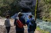Jura 2012 275.jpg im Album Frz. Jura April 2012